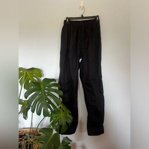 Columbia Waterproof Packable Pants